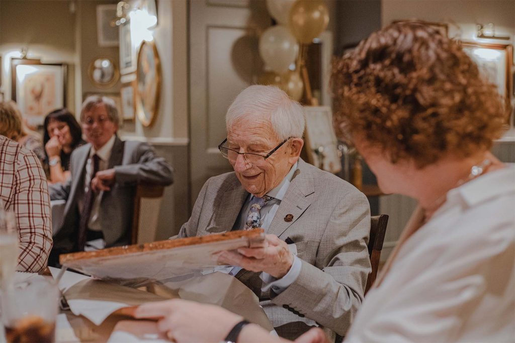 resident-receiving-an-award