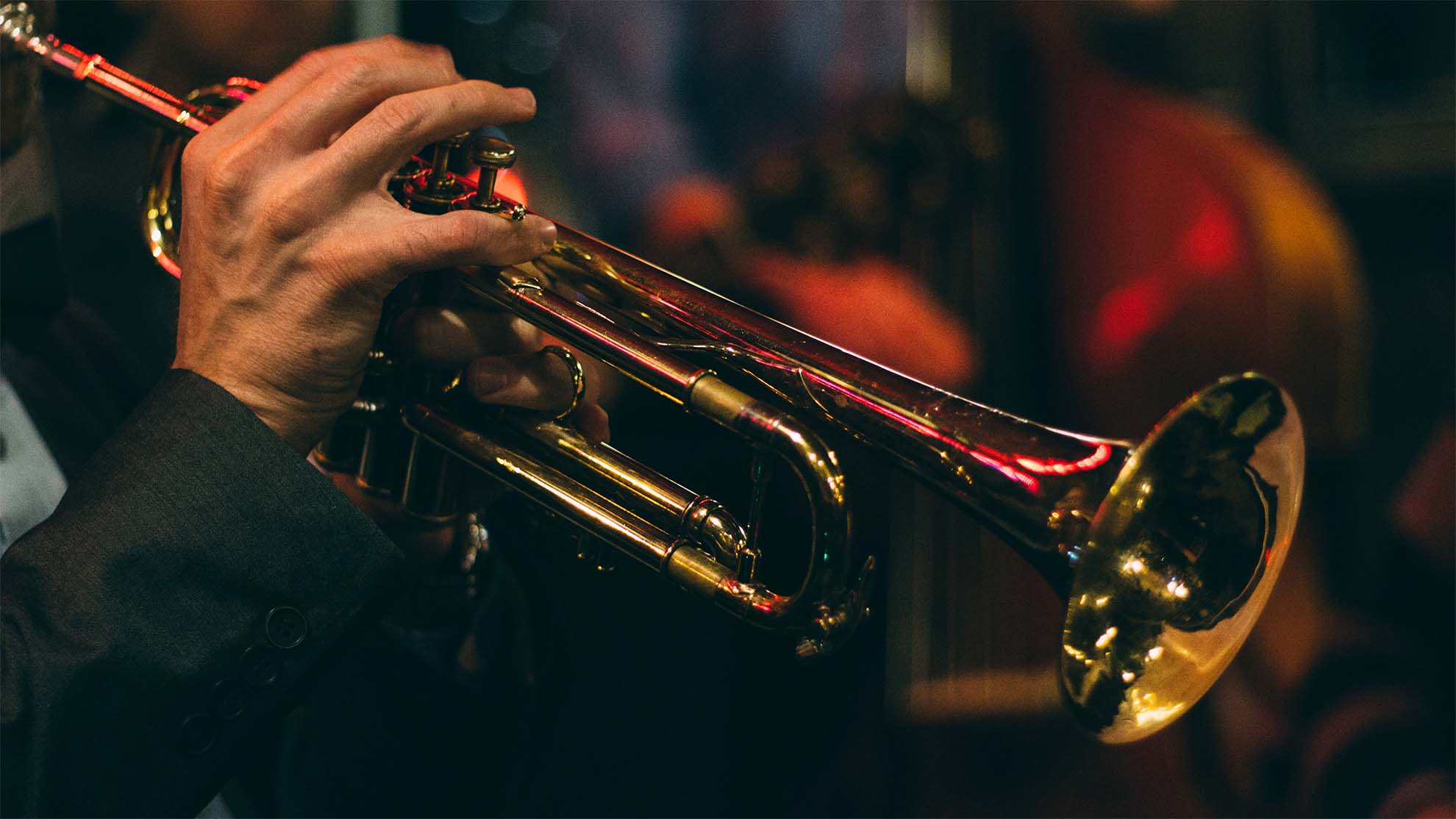 trumpet-brass