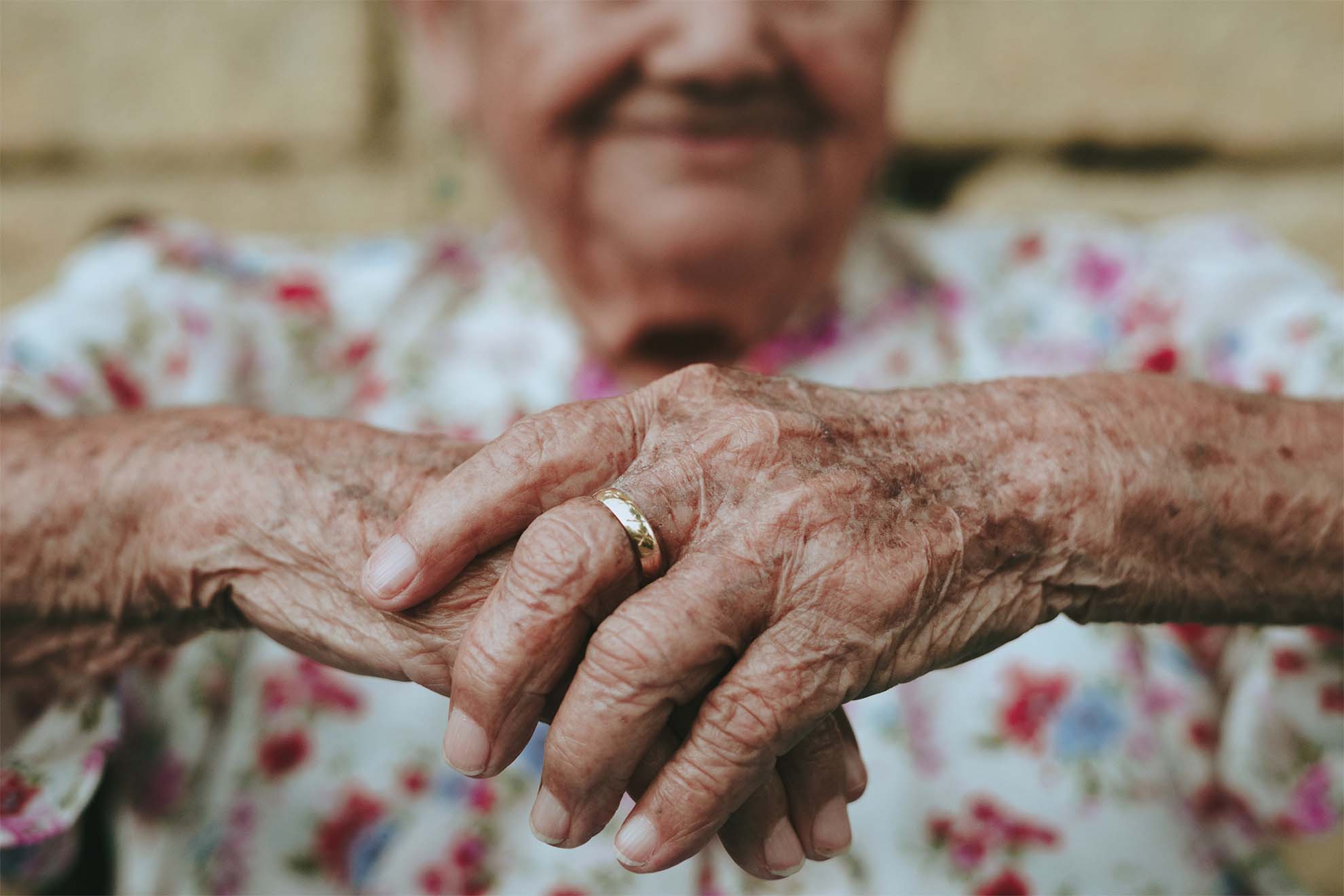 pair-of-hands
