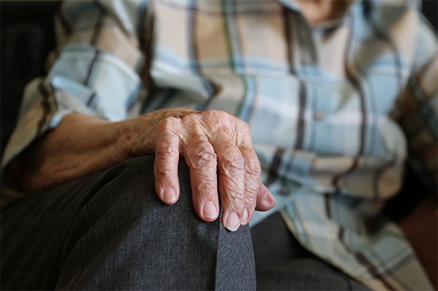 residents-hand-close-up-picture