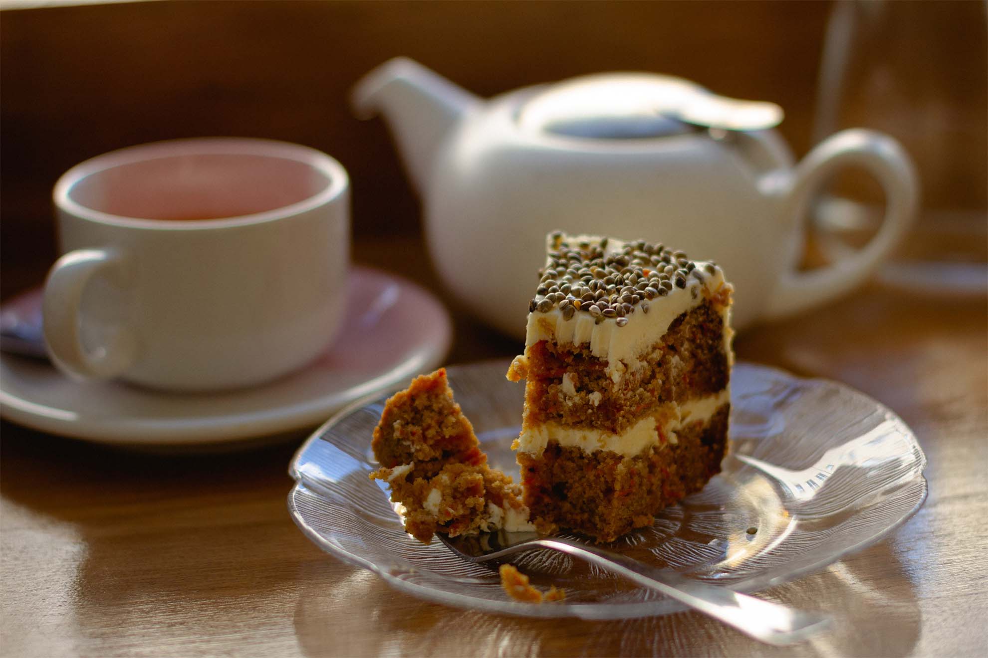 cake-and-tea