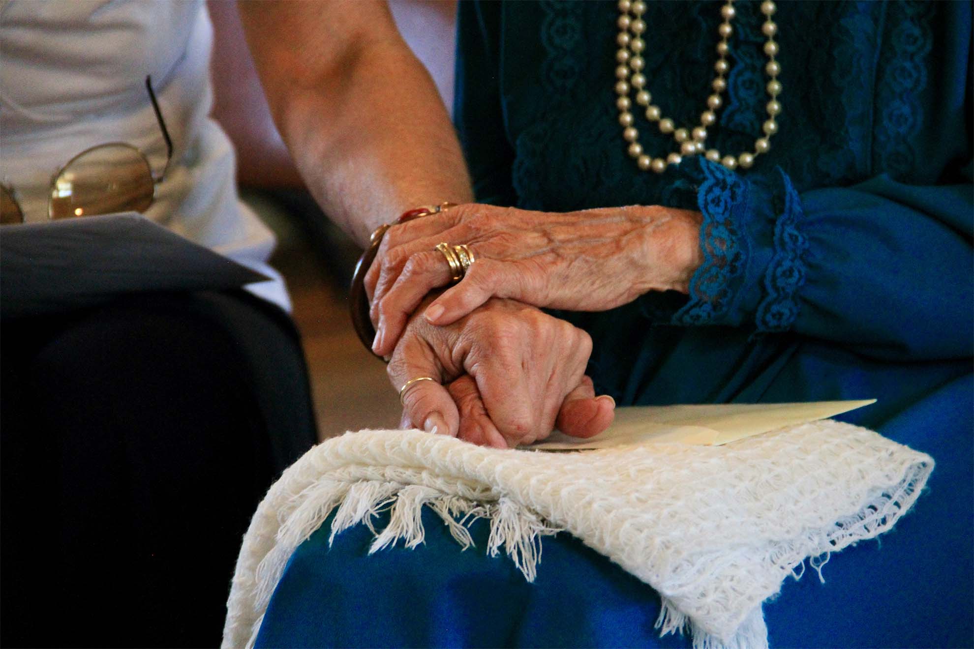 resident-holding-a-hand