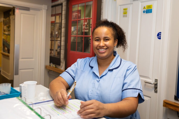 staff-nurse-smiling