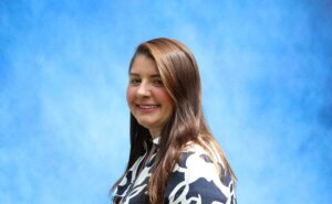 Amy-Chandler-Administrator-at-Maples-Care-Home