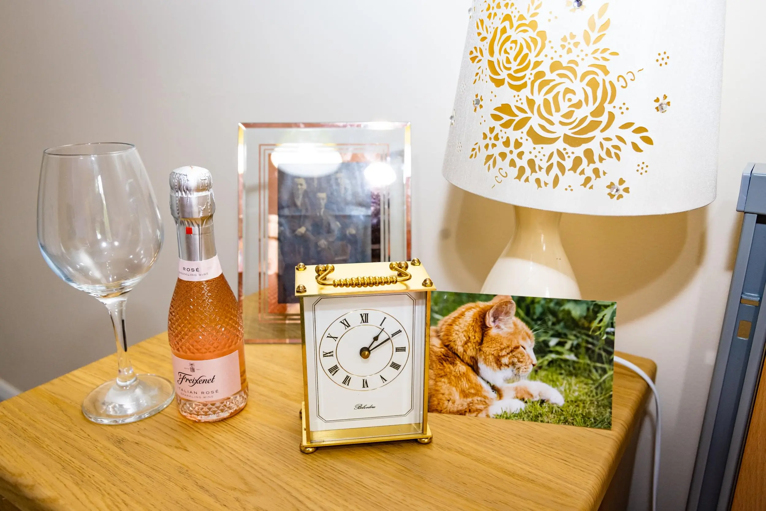 maples-bedroom-bedside-table