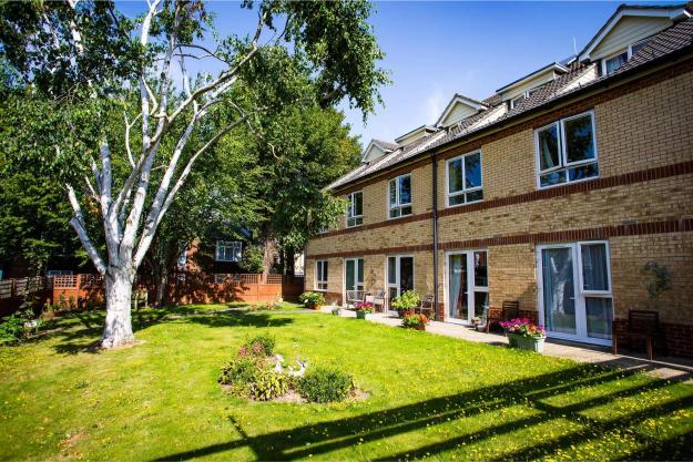 garden-area-outside-maples
