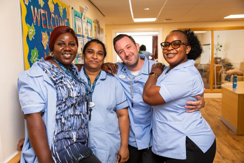 maple-staff-nurses-an-carers