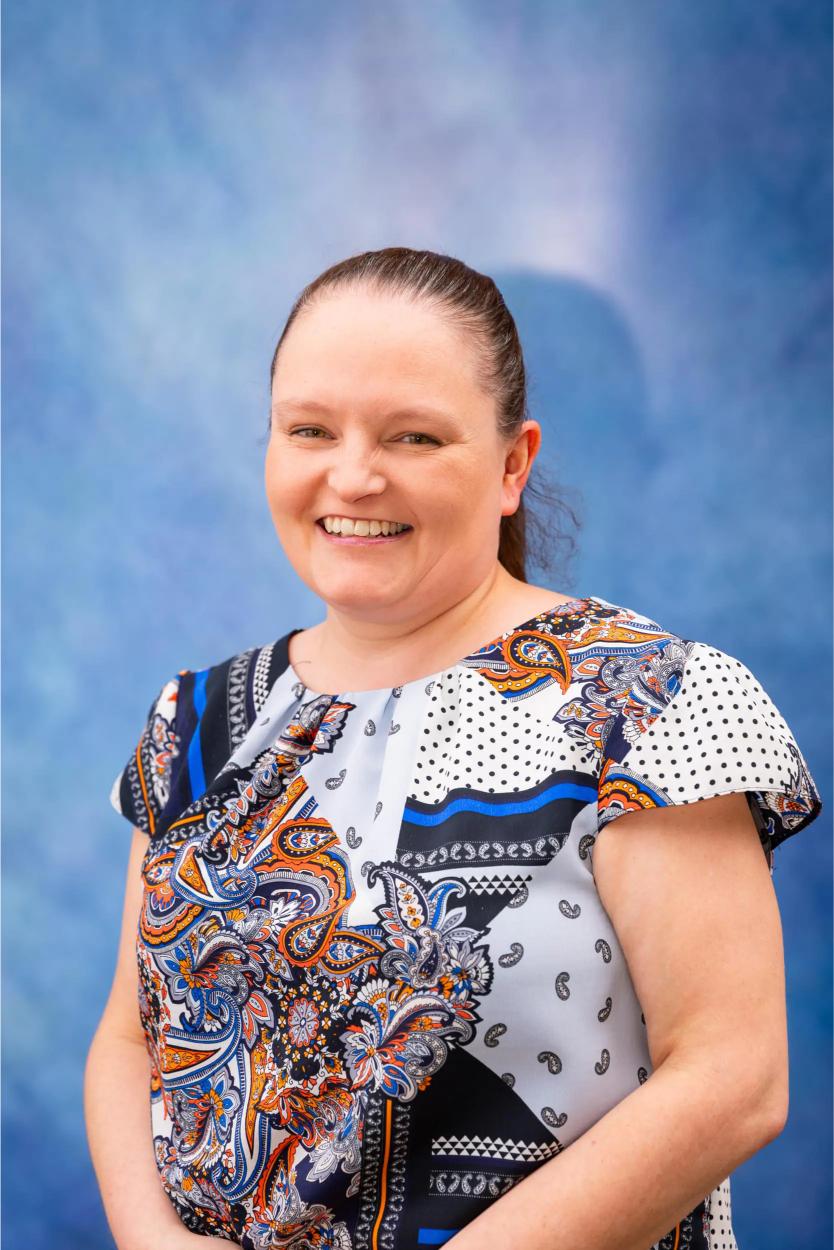Nicola-Bundock-Home-Manager