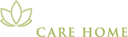 Maples Care Home Care Home logo
