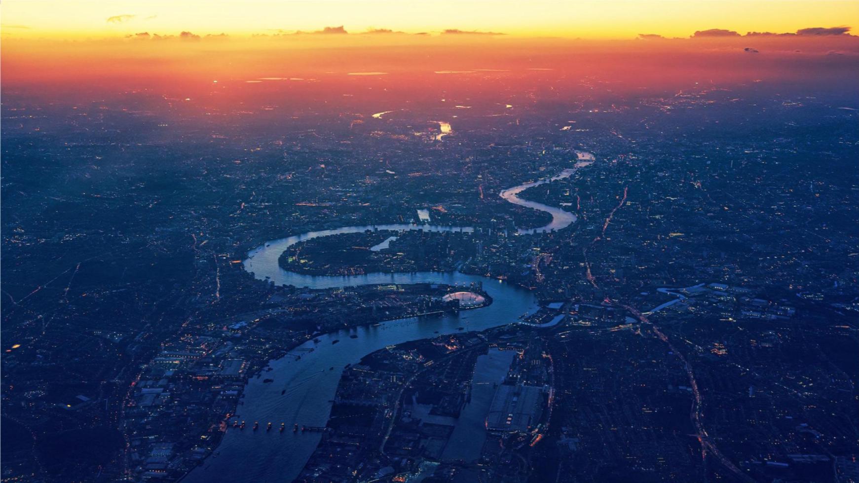 river-thames-at-dawn