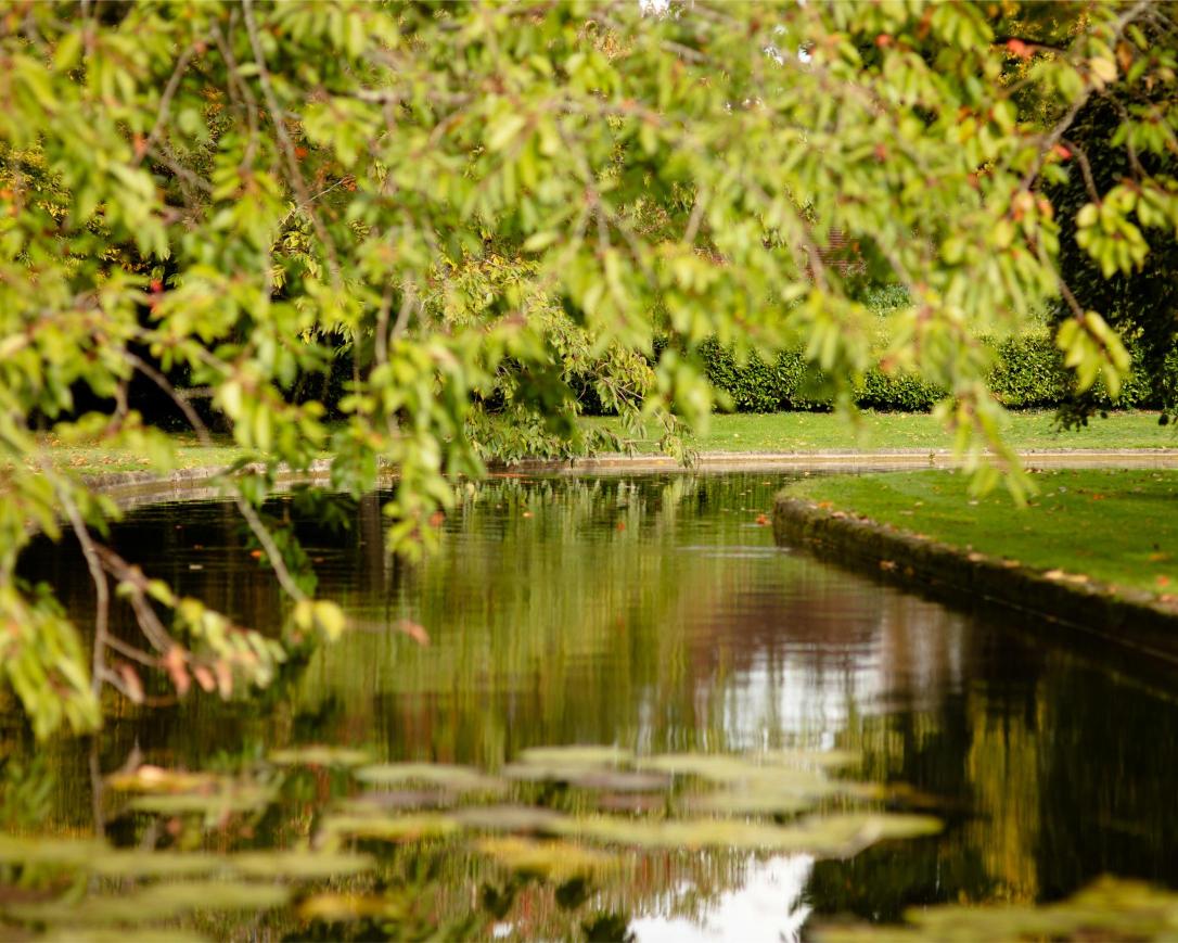 eltham-palace